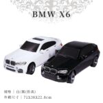 BMW X6 商品 1