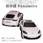 紙紮保時捷轎車 商品03