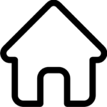 聖弘回到首頁icon