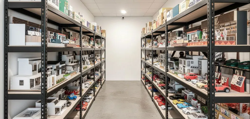 紙紮店面實拍照-01