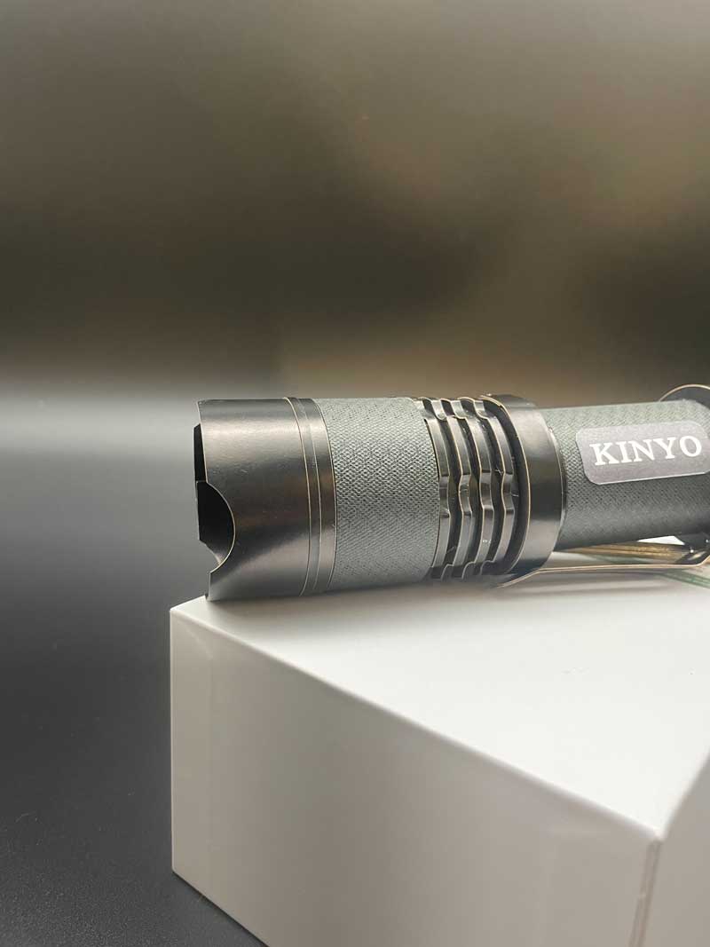 客製紙紮手電筒03