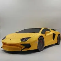 聖弘紙紮貼文 04
