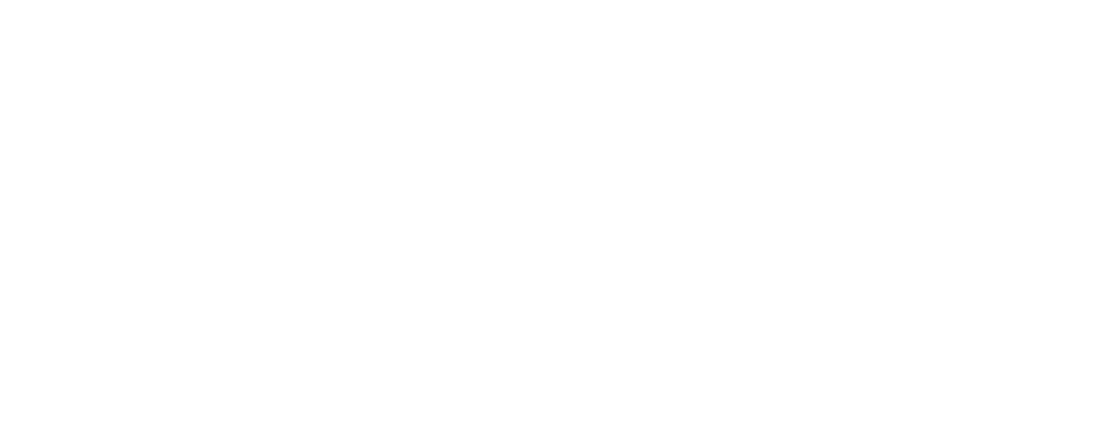 聖弘紙紮_橫_logo_w