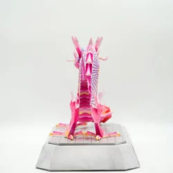 客製化紙龍-8