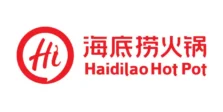 海底撈-logo.webp
