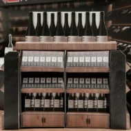 紙紮天堂洋酒專賣店-6