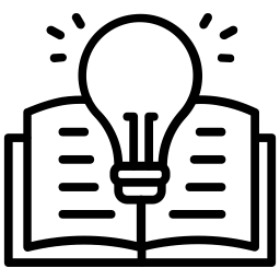 殯葬百科