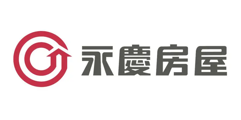 永慶房屋-logo.webp