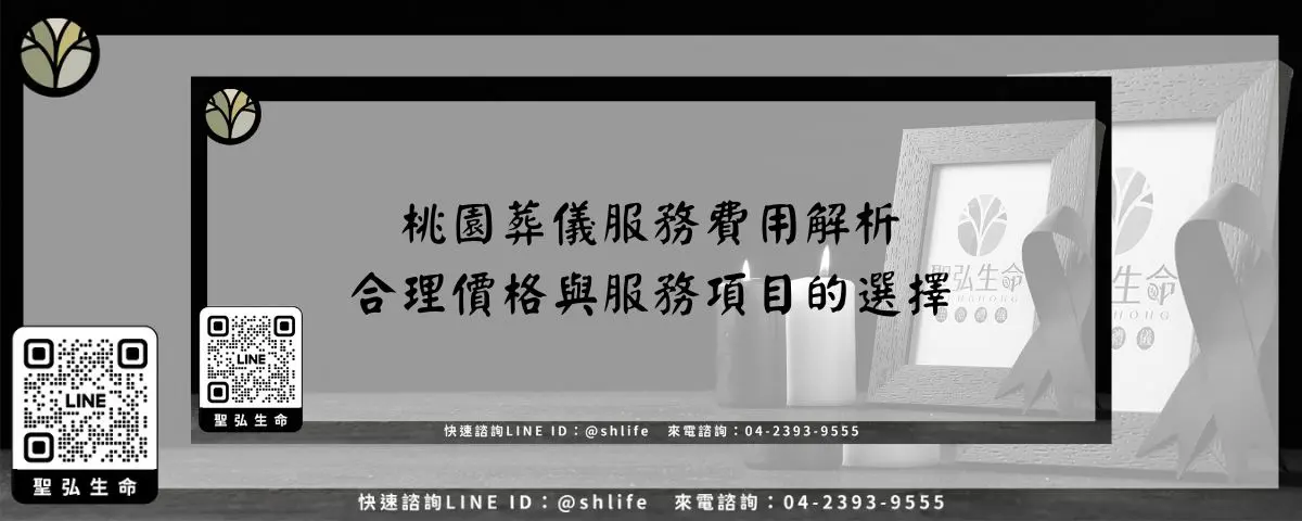 自動草稿