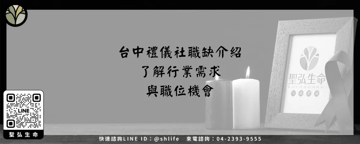 自動草稿