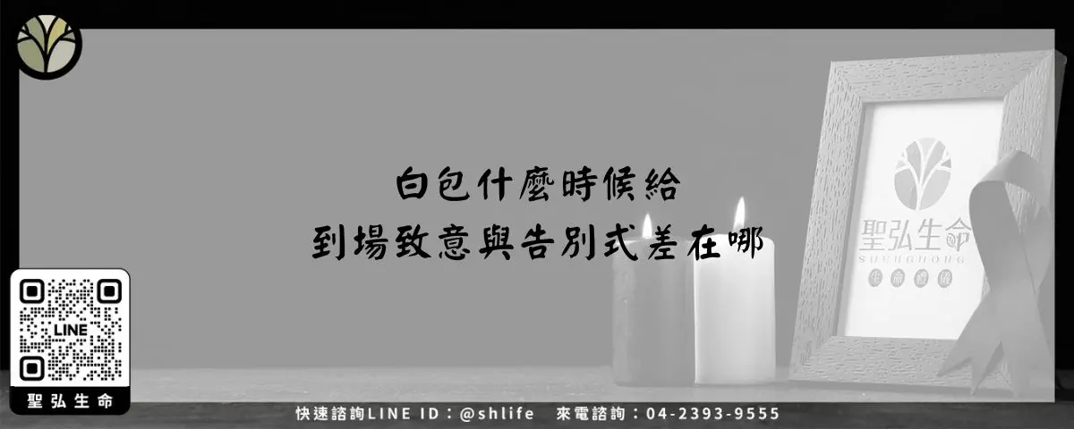 自動草稿