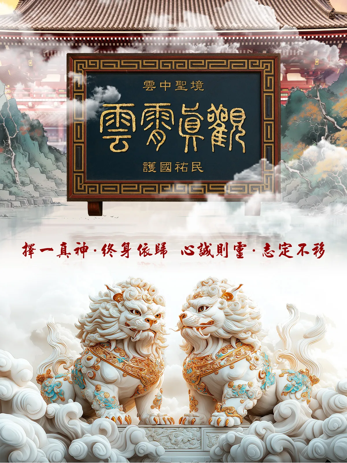雲霄真觀主圖_手機版.webp