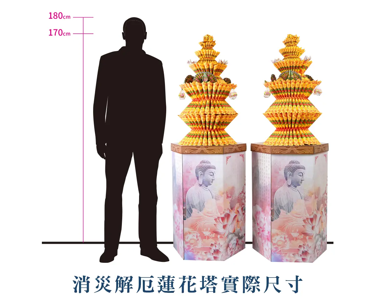消災解厄蓮花塔_單頁面_0818_06.webp
