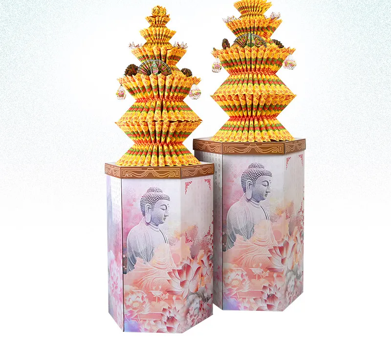 消災解厄蓮花塔_單頁面_m_02.webp