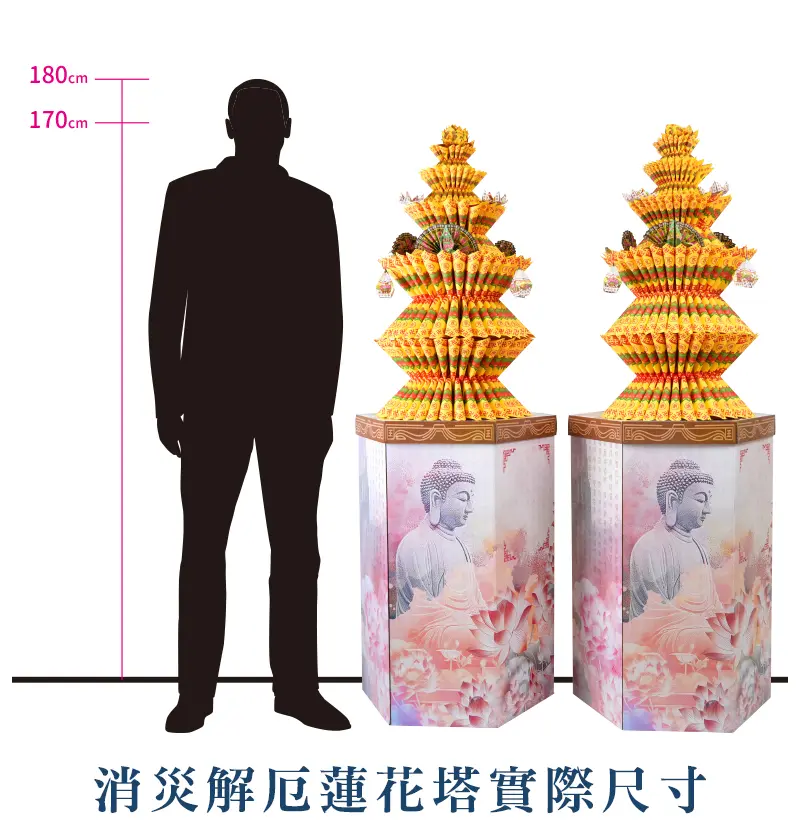 消災解厄蓮花塔_單頁面_0818_m_07.webp