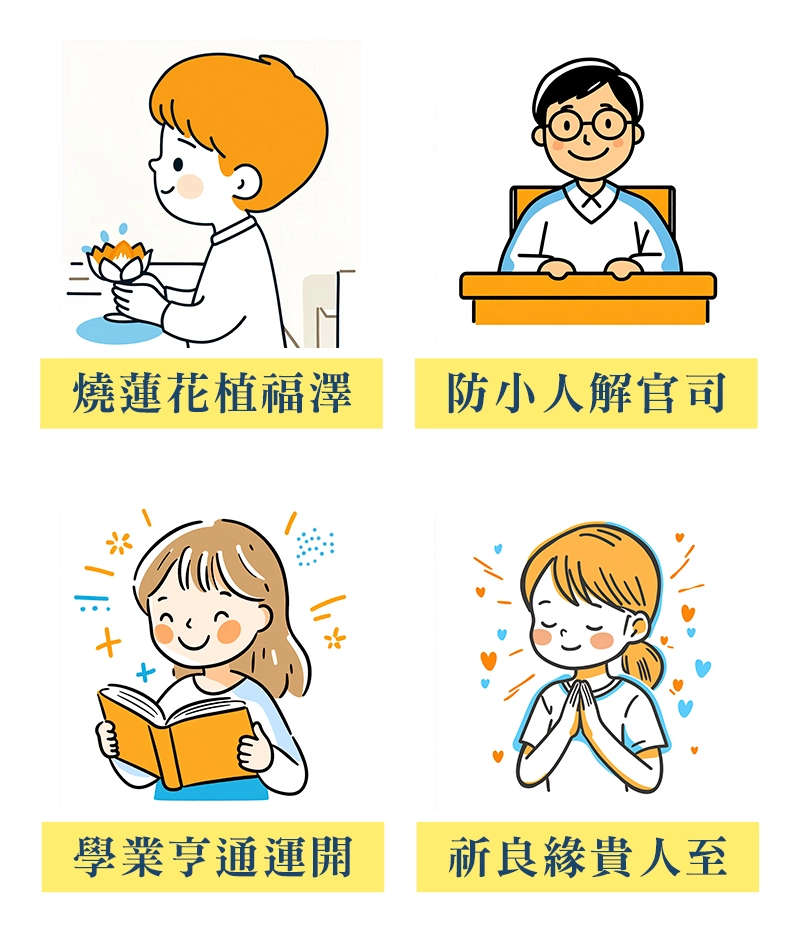 哪些人適合代燒_m_02