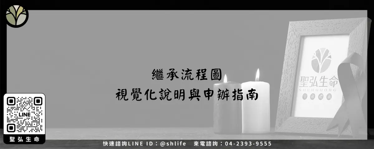 聖弘生命shenghonglife.com (10)