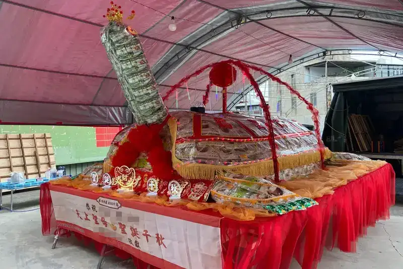 祝壽烏龜實拍圖-08.webp