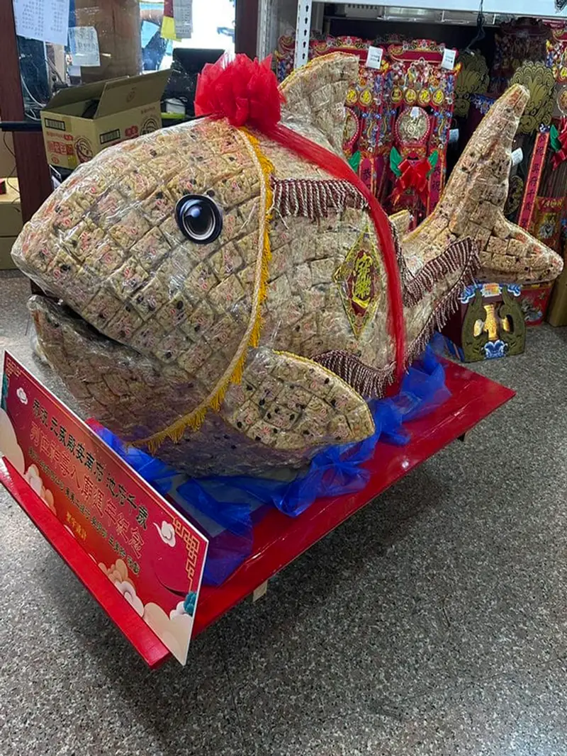 客製大型祝壽商品-4.webp