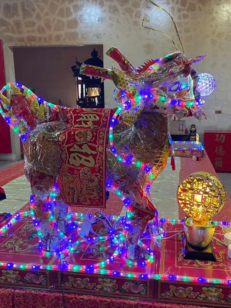 客製大型祝壽商品-1.webp