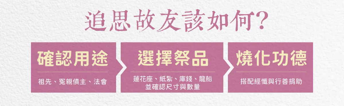 追思故友_index_03.webp