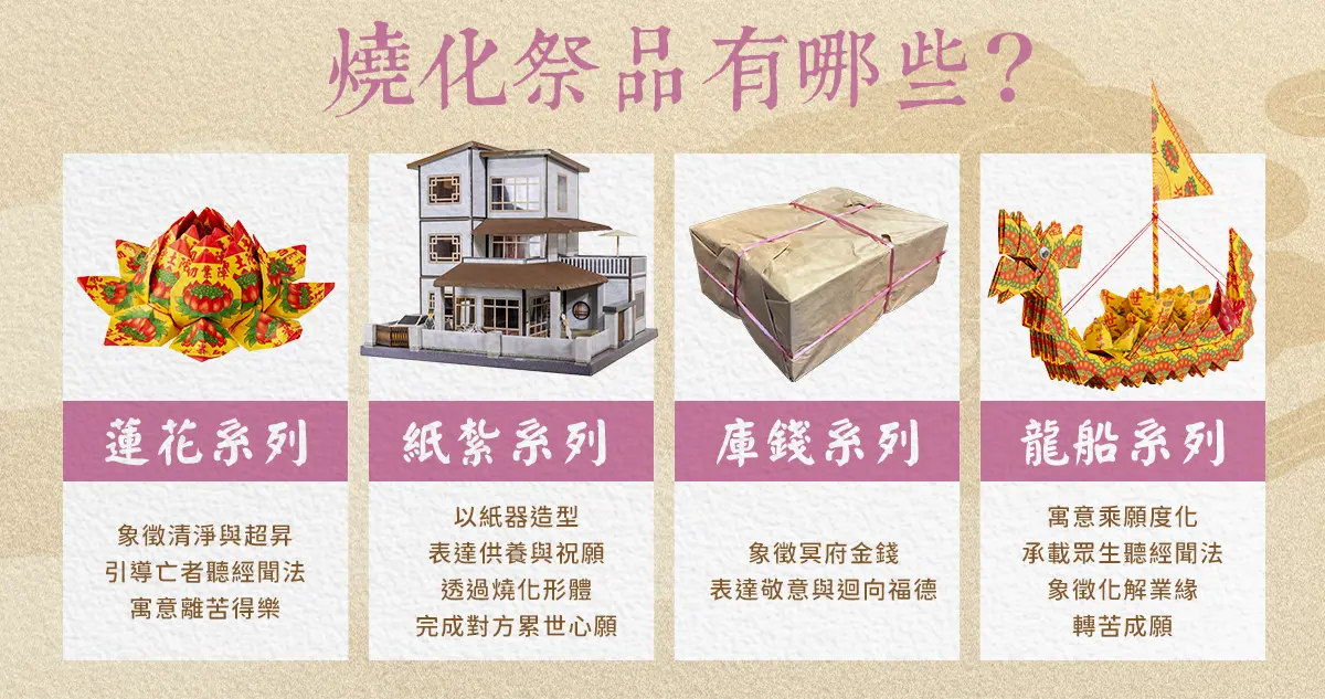 追思故友_index_04.webp