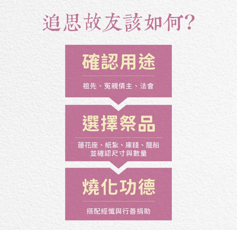 追思故友_index_m_04.webp