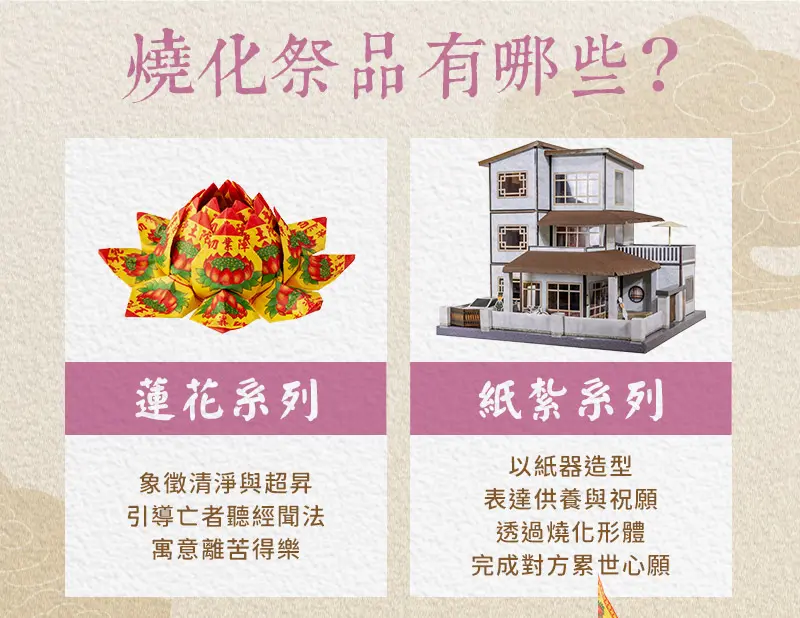 追思故友_index_m_05.webp