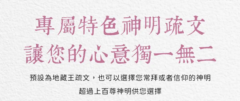追思故友_index_m_24.webp