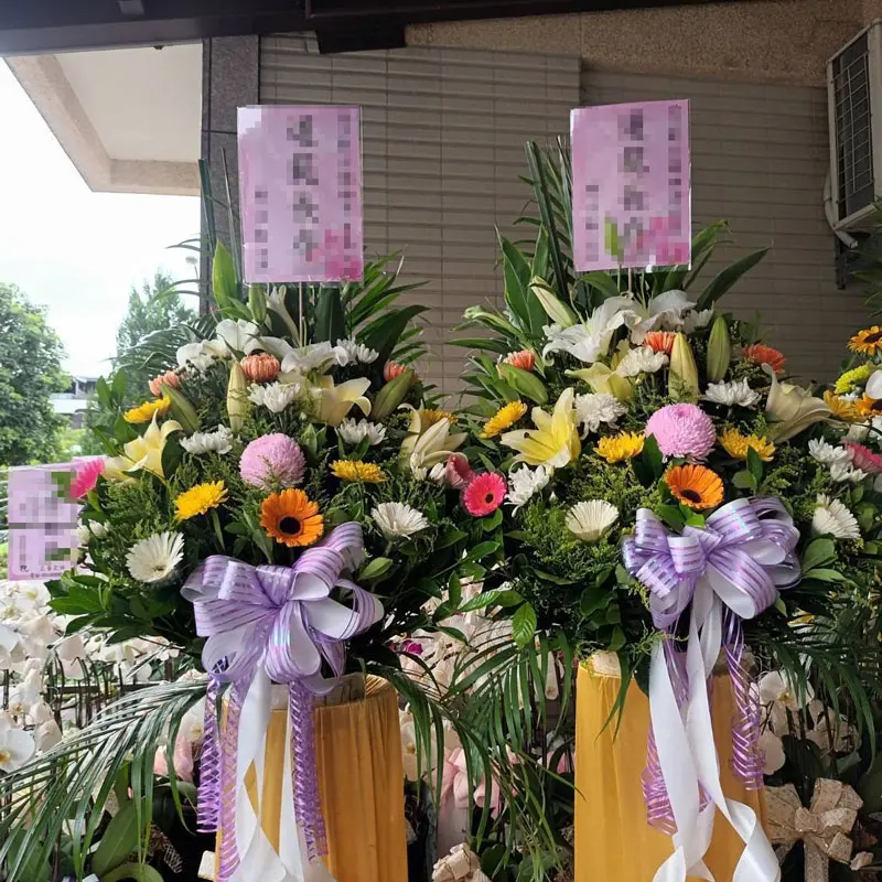 喪禮花籃-3000.webp