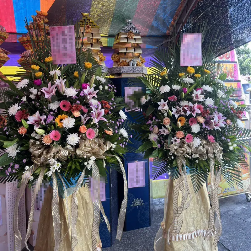 喪禮花籃-8000-2.webp