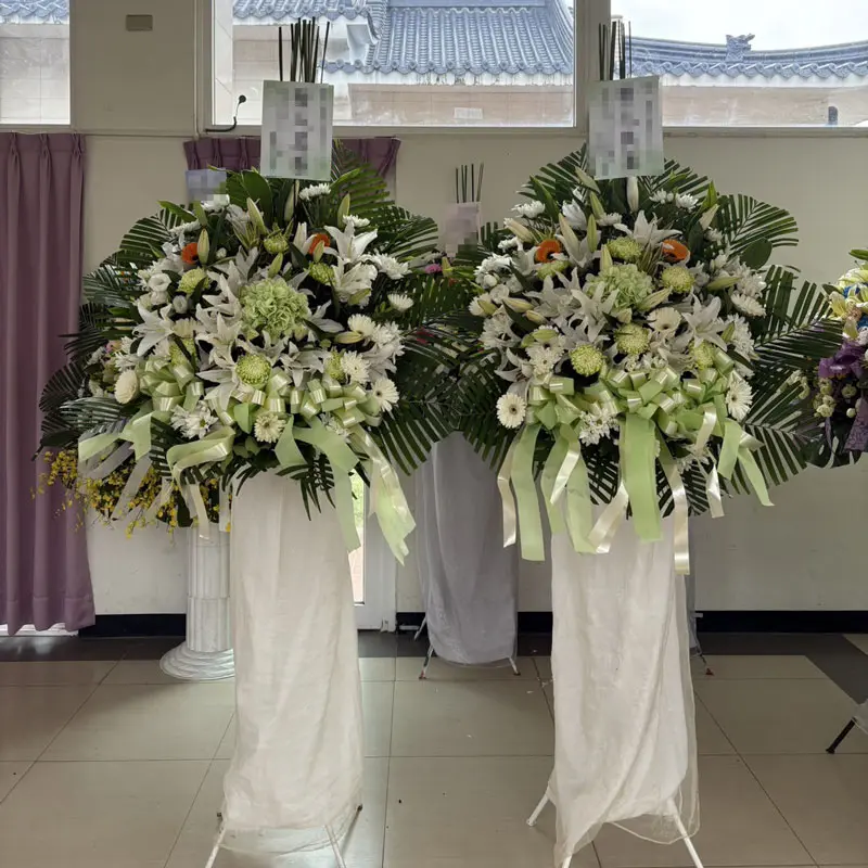 喪禮花籃-10000.webp