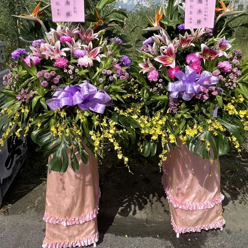 喪禮花籃-13000.webp