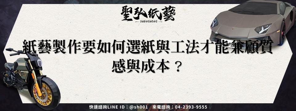 feature-00ac6394-8efc-4ad1-85c1-669561a564f2