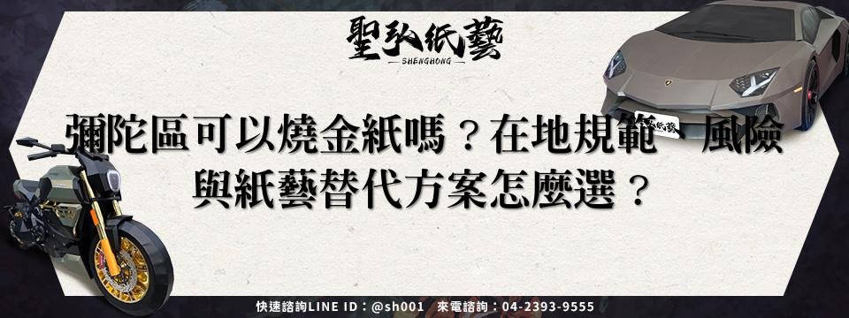 feature-0187c97f-9b24-460e-96de-7764491c0ea5