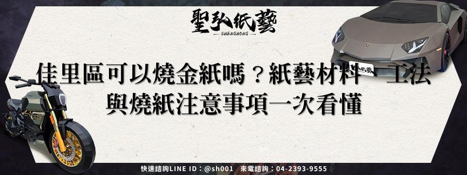 feature-021bc832-3012-4ee7-99c0-90e021115a8e