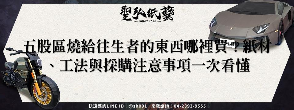 feature-0221633c-00fb-41d0-bf9c-7248d40b88bd