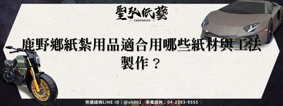 feature-02532d08-0631-4b56-8326-b8dea84c1e29