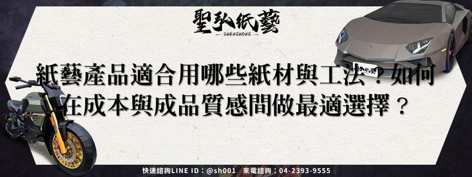 feature-035e41ea-54c5-4287-8bbe-69197cd94cdb