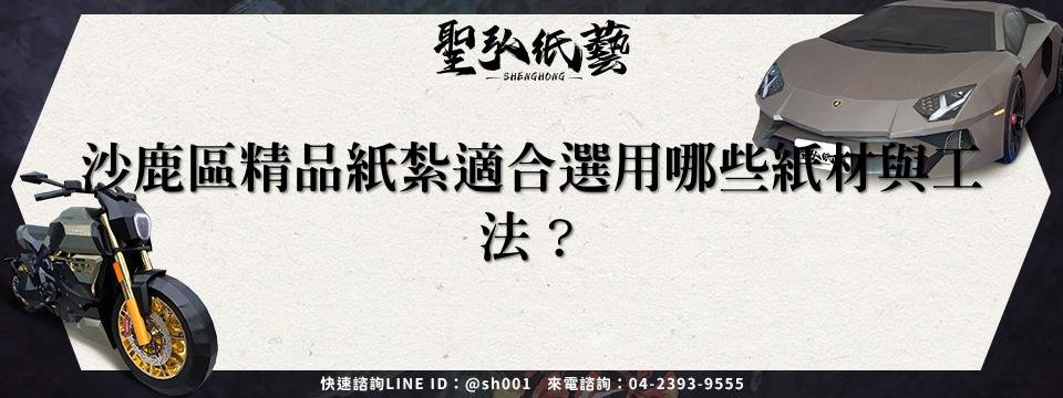 feature-03a878d5-1fba-46fb-b24e-42e947aee54d