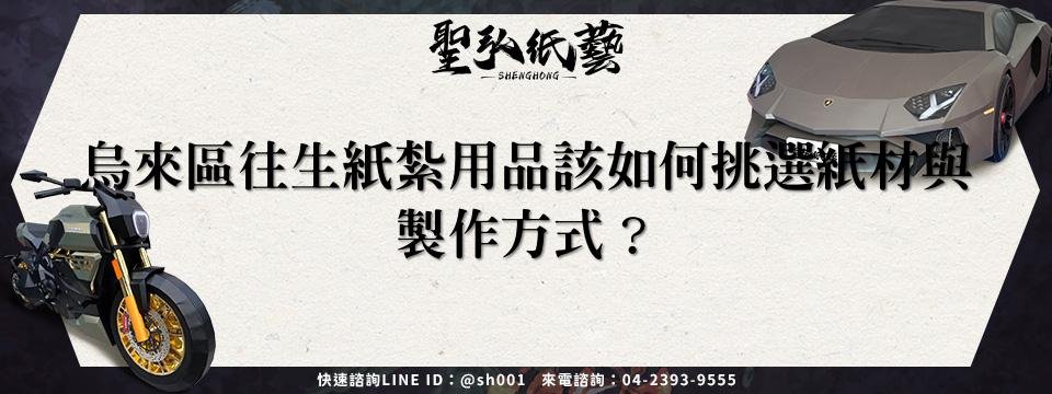 feature-04cab5ea-941a-4d11-93e6-92df42a38029