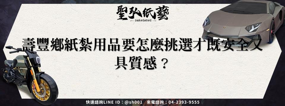 feature-05b18293-f602-40ce-be06-5593ef3a116c