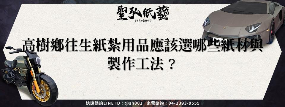 feature-061c63ce-2624-453e-97f7-7f1b1feee165