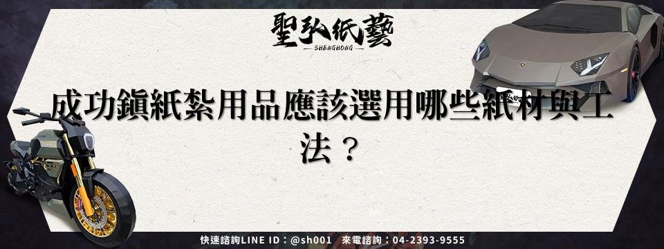 feature-06793374-9d59-4ea1-93ca-f2a624a386da