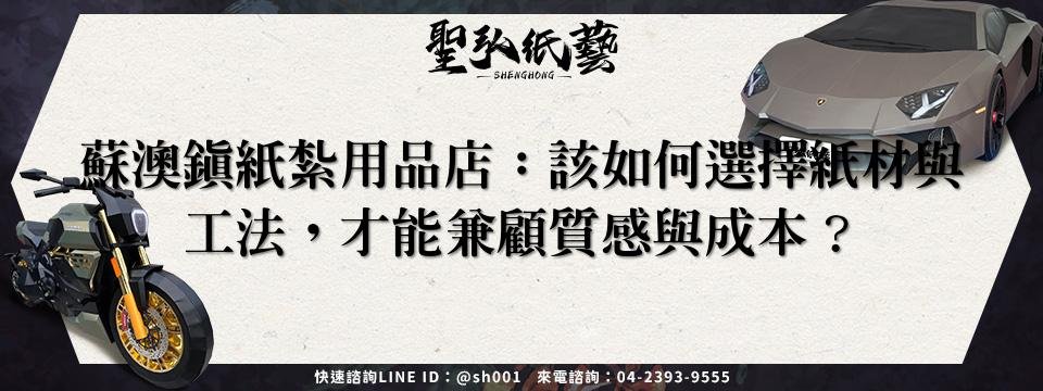 feature-07d4690f-0774-4d3b-9b8e-e7406eecfae6