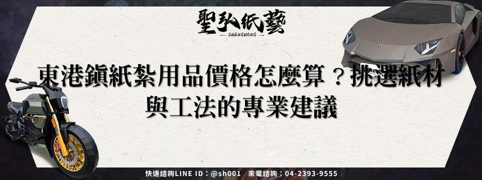 feature-08c35b87-75f1-4d18-aa33-7ac0ae9eecd1