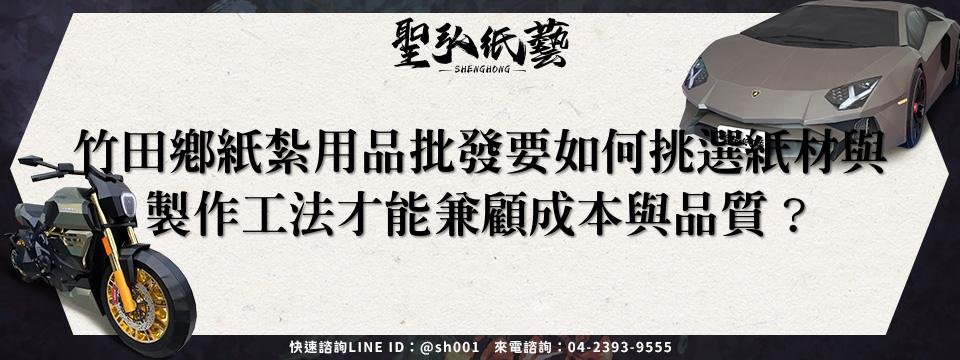 feature-09c997e9-4cbf-405e-9469-6bbbec0bf98f