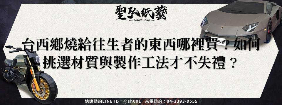 feature-09da5041-a7d6-4563-816c-841786c19640