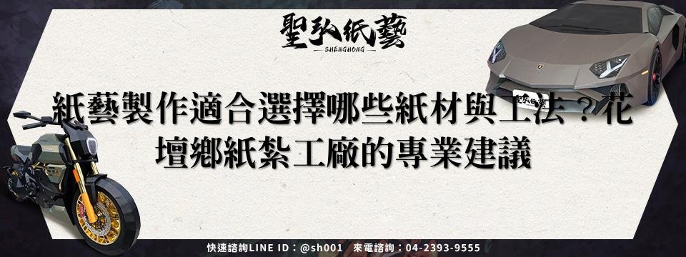 feature-0a3524ab-fefd-49ae-8329-8835941bc36f