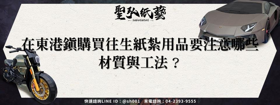 feature-0b1db519-b4e9-47e7-a6ad-1d6b903078c3